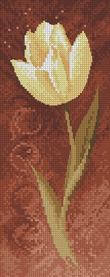 Tulip (панель)