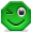 Wink
